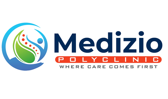 Medizio Hospital